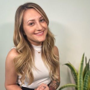 Meet your Posher, Darryl